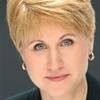 Jenny Helms