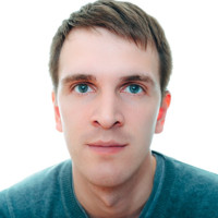 Дмитрий Поздеев