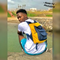 Abdel Diallo