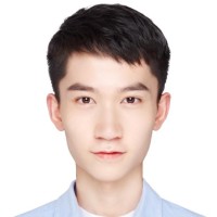 赵俊杰