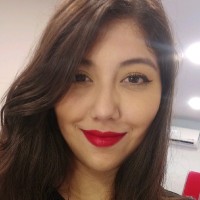 Lesslie Silva