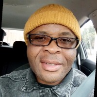 Alfred Moshatane Mathipa