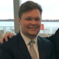 Joshua Hugo