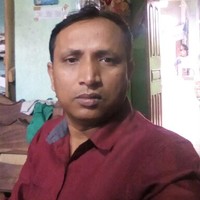 Ravi Chandra Gupta