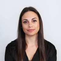 Nabila Castellani