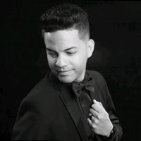 Miguel Collazo