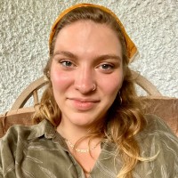 Jessica Daleske