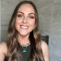 Rachel Clarke