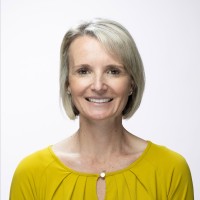 Michelle McDade, MD, FACEP