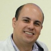 Ewerton Queiroz