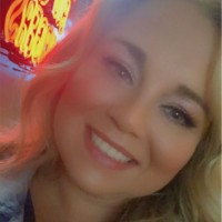 Jerilyn Stevens