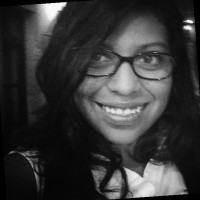 Viridiana RAMIREZ LLANAS