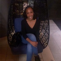 Derica Cunningham