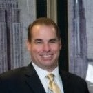 Christopher Owens, Cic, Crm