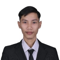 Muhammad Adiib Dzikri Maulana