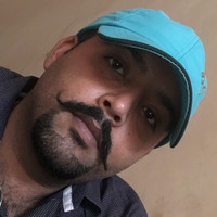 Rohit Batra