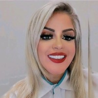 Sâmia Maria Caixeta