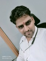 Jitesh Sharma