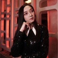 kartika febby