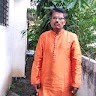 Pravin Athare