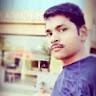 Shravan Chaubey