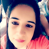Shilpa Rihal
