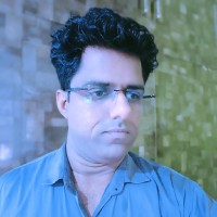 Pardeep Jangra