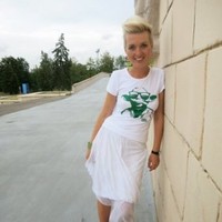 Olga Sitnik