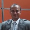Narendra Vandaria