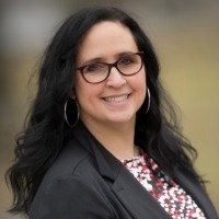 Karen Colón Hayes
