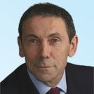 David Lis