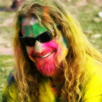 Nathan Van Dyke, Sudc