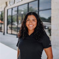 Venus Perez Andujo