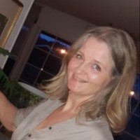 Karin Selinder