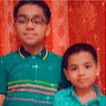 Abdul Rafay Sohail