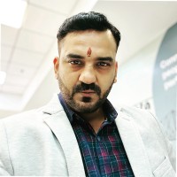 Manindra Karnani