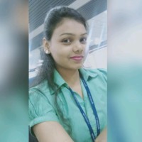 Shweta Sorte