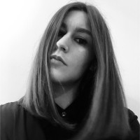 Chiara Gasperini