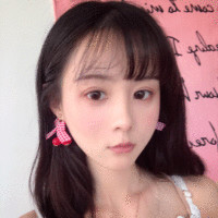Lily Chen
