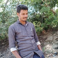 Roshan Jameer