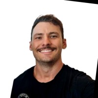 Rick Euhus