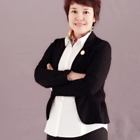 Li Li