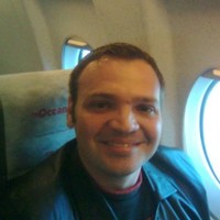 João Fernando Ewald