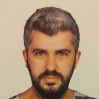 Abdulkadir Cengiz