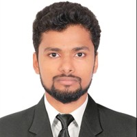 Md Faiz Ullah Pias