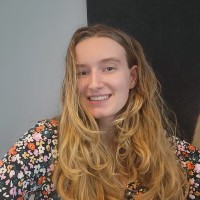 Lotte Struik