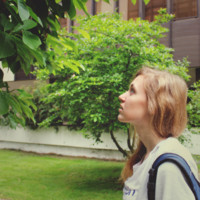 Daria Pozhidaeva