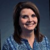 Lesli Manship