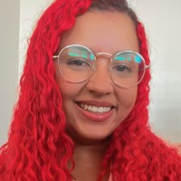 Helizângela Ribeiro Sodré