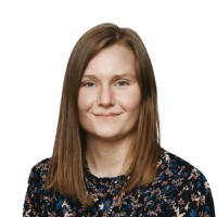 Emilie I.